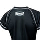 Rumble Dames T-shirt Model RTSD-5