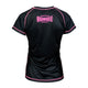 Rumble Dames T-shirt Model RTSD-1