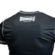 Rumble T-shirt Model RTS-15