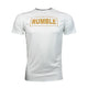 T-shirt Rumble RTS-64