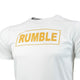 Rumble Kleding Set T-shirt RTS-64 en Short RS-132