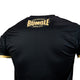 T-shirt Rumble RTS-54