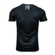 Rumble Kleding Set T-shirt RTS-61 en Short RS-134