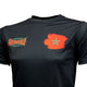 Rumble Kleding Set T-shirt RTS-70 en Short RS-120 Marokko