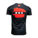 Rumble Kleding Set T-shirt RTS-68 en Short RS-118 Amsterdam
