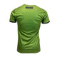 T-shirt Rumble RTS-53