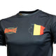 Rumble Kleding Set T-shirt RTS-74 en Short RS-124 België