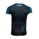 T-shirt Rumble RTS-51