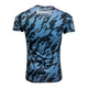 T-shirt Rumble RTS-49