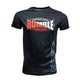 Rumble Kleding Set T-shirt RTS-48 en Short RS-94