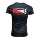 Rumble Kleding Set T-shirt RTS-48 en Short RS-94