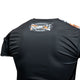 T-shirt Rumble RTS-45