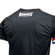 T-shirt Rumble RTS-34