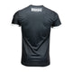 Rumble T-shirt RTS-32