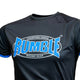 Rumble T-shirt RTS-31