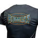 T-shirt Rumble RTS-57