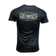 T-shirt Rumble RTS-56
