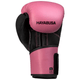 Hayabusa Bokshandschoenen S4 Roze