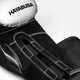 Hayabusa Bokshandschoenen S4 Wit