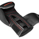 Hayabusa Bokshandschoenen S4 Zwart/Rood