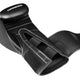 Hayabusa Bokshandschoenen S4 Zwart/Wit