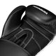 Hayabusa Bokshandschoenen S4 Zwart/Wit