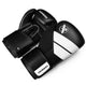 Hayabusa Bokshandschoenen S4 Zwart/Wit