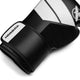 Hayabusa Bokshandschoenen S4 Zwart/Wit