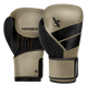 Hayabusa Bokshandschoenen S4 Clay