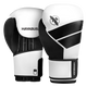 Hayabusa Bokshandschoenen S4 Wit