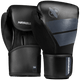 Hayabusa Bokshandschoenen Kids S4 Zwart