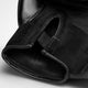 Hayabusa Bokshandschoenen Kids S4 Zwart