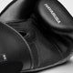 Hayabusa Bokshandschoenen Kids S4 Zwart