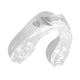 Safejawz Extro Clear Fangs