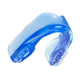 Safejawz Extro Ice