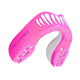 Safejawz Extro Roze Viper