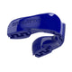 Safejawz Intro Blauw