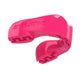Safejawz Intro Pink