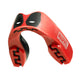 Safejawz Marvel™ Deadpool
