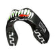 Safejawz Marvel™ Venom