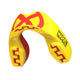 Safejawz Marvel™ Xmen