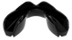 Safejawz Intro Zwart