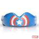 Safejawz Marvel™ Captain America
