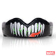 Safejawz Marvel™ Venom