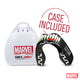 Safejawz Marvel™ Venom