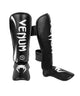 Venum Kickboks set Contender 1.5 - Challenger Zwart/Wit