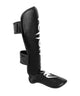 Venum Kickboks set Contender 1.5 - Challenger Zwart/Wit