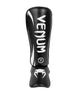 Venum Kickboks set Contender 1.5 - Challenger Zwart/Wit
