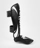 Venum Scheenbeschermers Challenger Standup Zwart-Wit