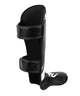 Venum Scheenbeschermers Challenger Standup Zwart-Wit